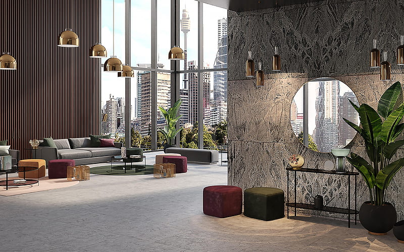 Space Optimization & Functional - Image 4